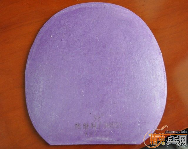 220���������Ϻ����ż̿�