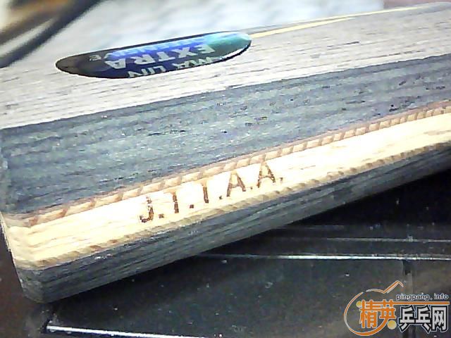 �����ѵ�������Ҹ��������YEO