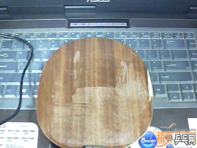 �����ѵ�������Ҹ��������YEO