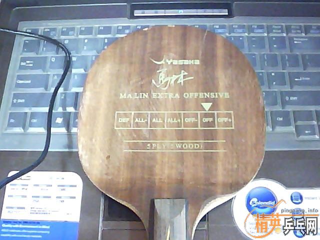 �����ѵ�������Ҹ��������YEO