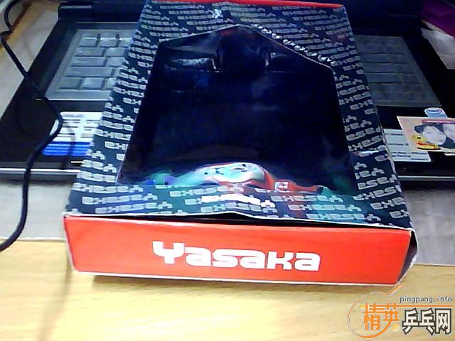 �����ѵ�������Ҹ��������YEO