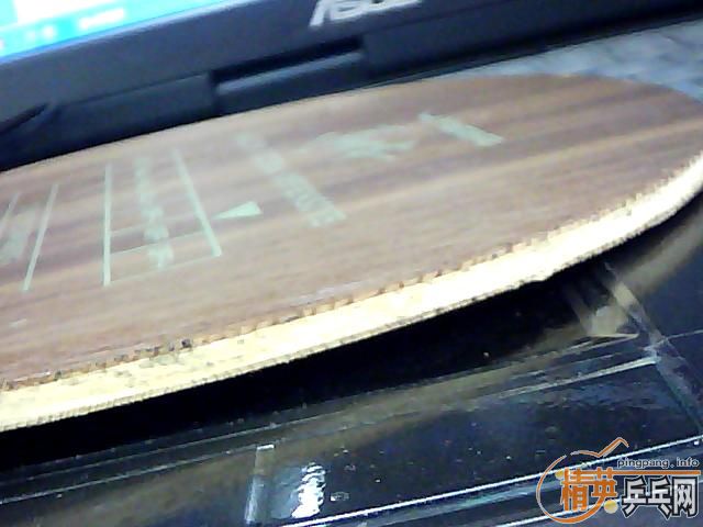 �����ѵ�������Ҹ��������YEO