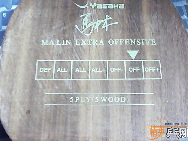 �����ѵ�������Ҹ��������YEO