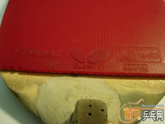 ѳֱTenergy64