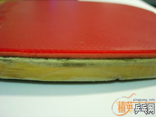 ѳֱTenergy64
