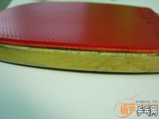 ѳֱTenergy64