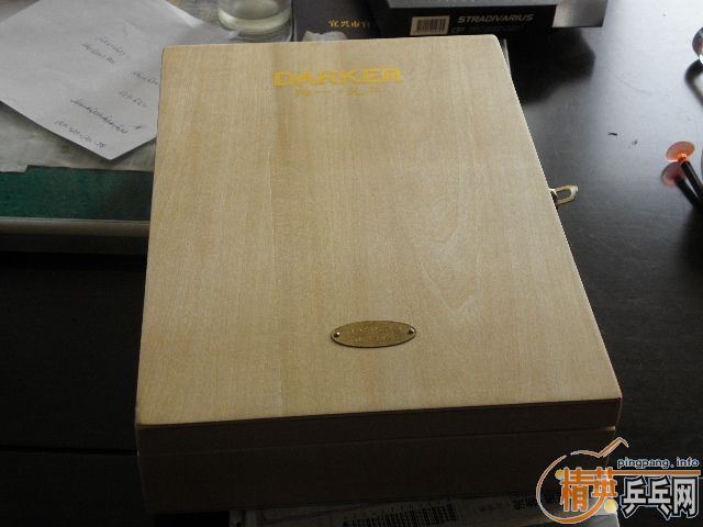 ��ֱ���90��102g�����10mm���������ۣ������ƣ�֧��֧������1100.00