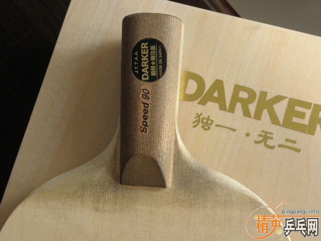 ��ֱ���90��102g�����10mm���������ۣ������ƣ�֧��֧������1100.00