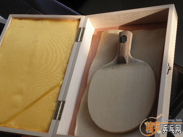 ��ֱ���90��102g�����10mm���������ۣ������ƣ�֧��֧������1100.00