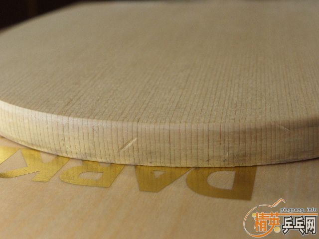 ��ֱ���90��102g�����10mm���������ۣ������ƣ�֧��֧������1100.00