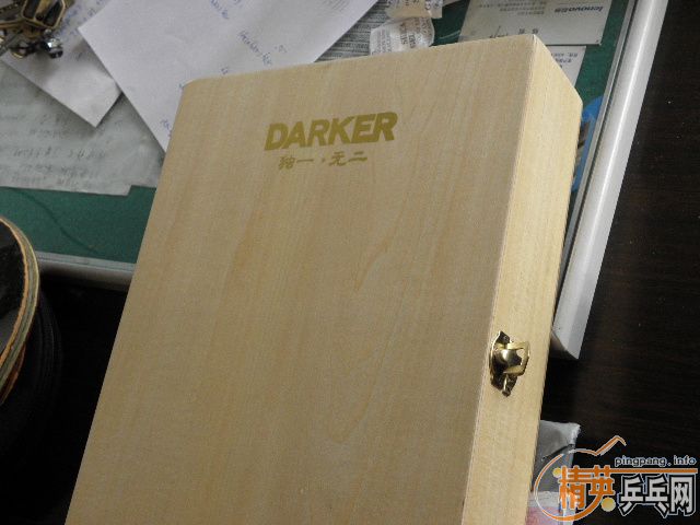 ��ֱ���90��102g�����10mm���������ۣ������ƣ�֧��֧������1100.00