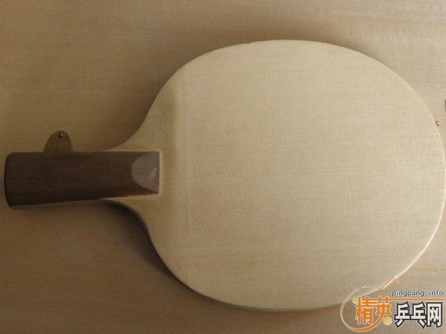 ��ֱ���90��102g�����10mm���������ۣ������ƣ�֧��֧������1100.00