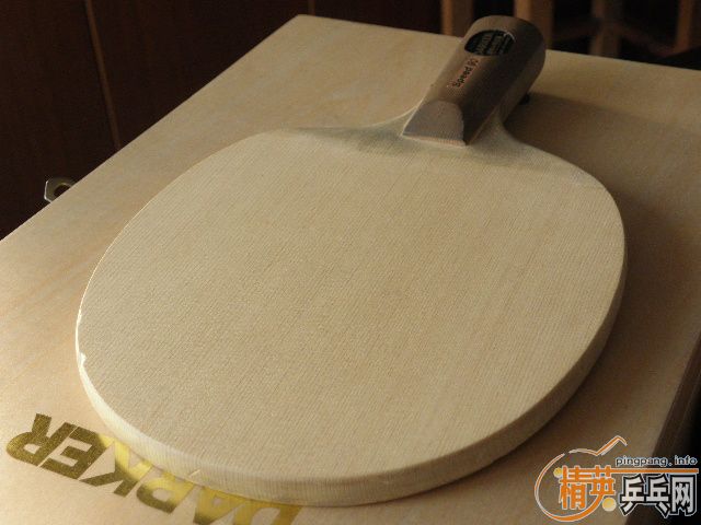 ��ֱ���90��102g�����10mm���������ۣ������ƣ�֧��֧������1100.00