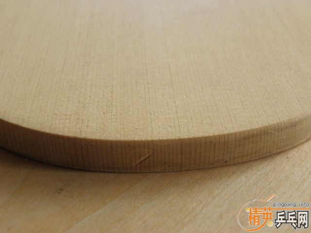 ��ֱ���90��102g�����10mm���������ۣ������ƣ�֧��֧������1100.00