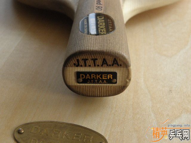 ��ֱ���90��102g�����10mm���������ۣ������ƣ�֧��֧������1100.00