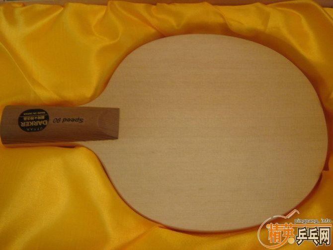 ��ֱ���90��102g�����10mm���������ۣ������ƣ�֧��֧������1100.00