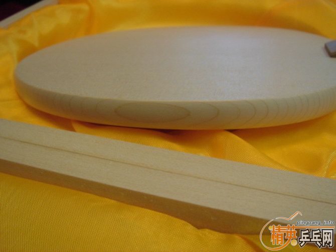 ��ֱ���90��102g�����10mm���������ۣ������ƣ�֧��֧������1100.00