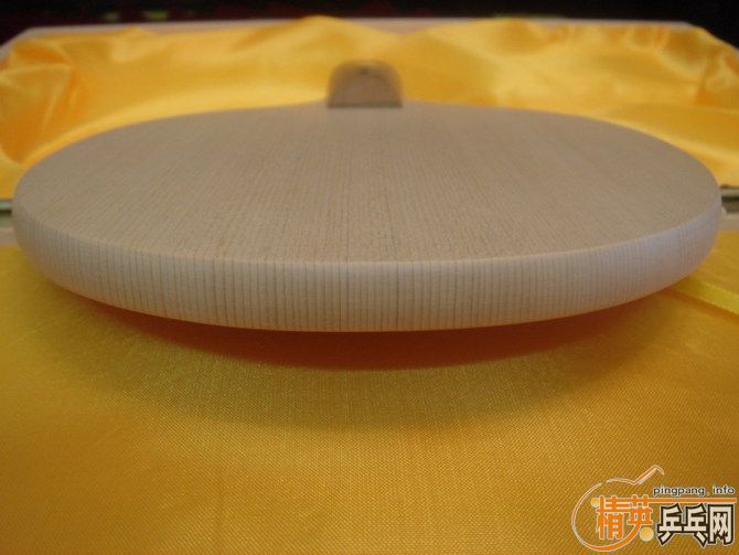 ��ֱ���90��102g�����10mm���������ۣ������ƣ�֧��֧������1100.00