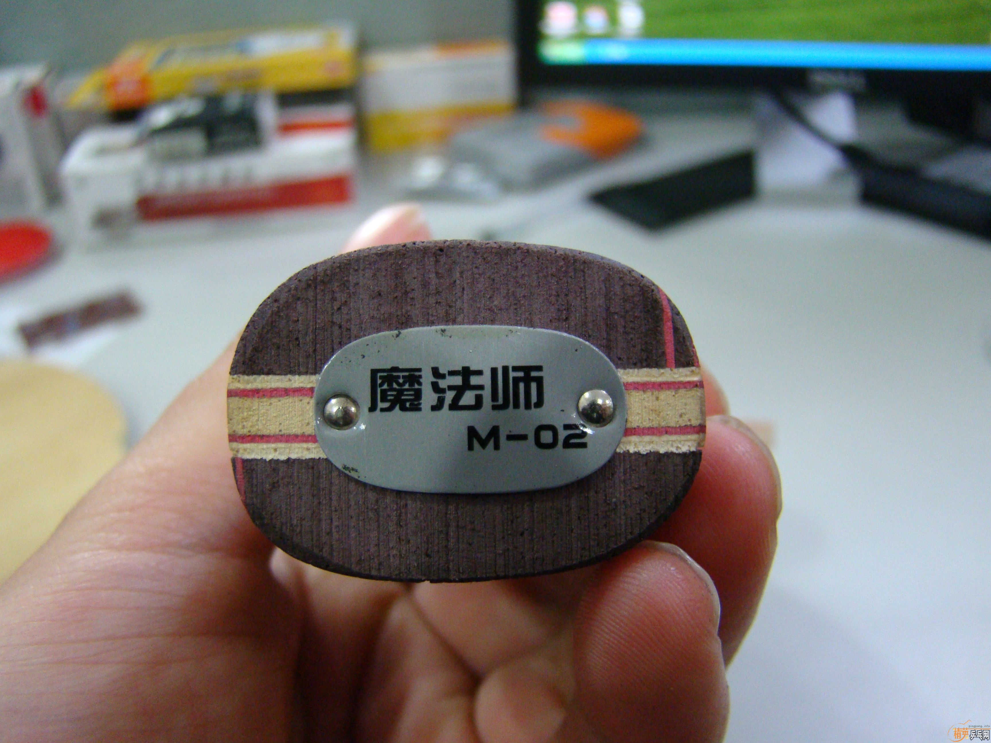 [ԭ��]�����������ĵװ�