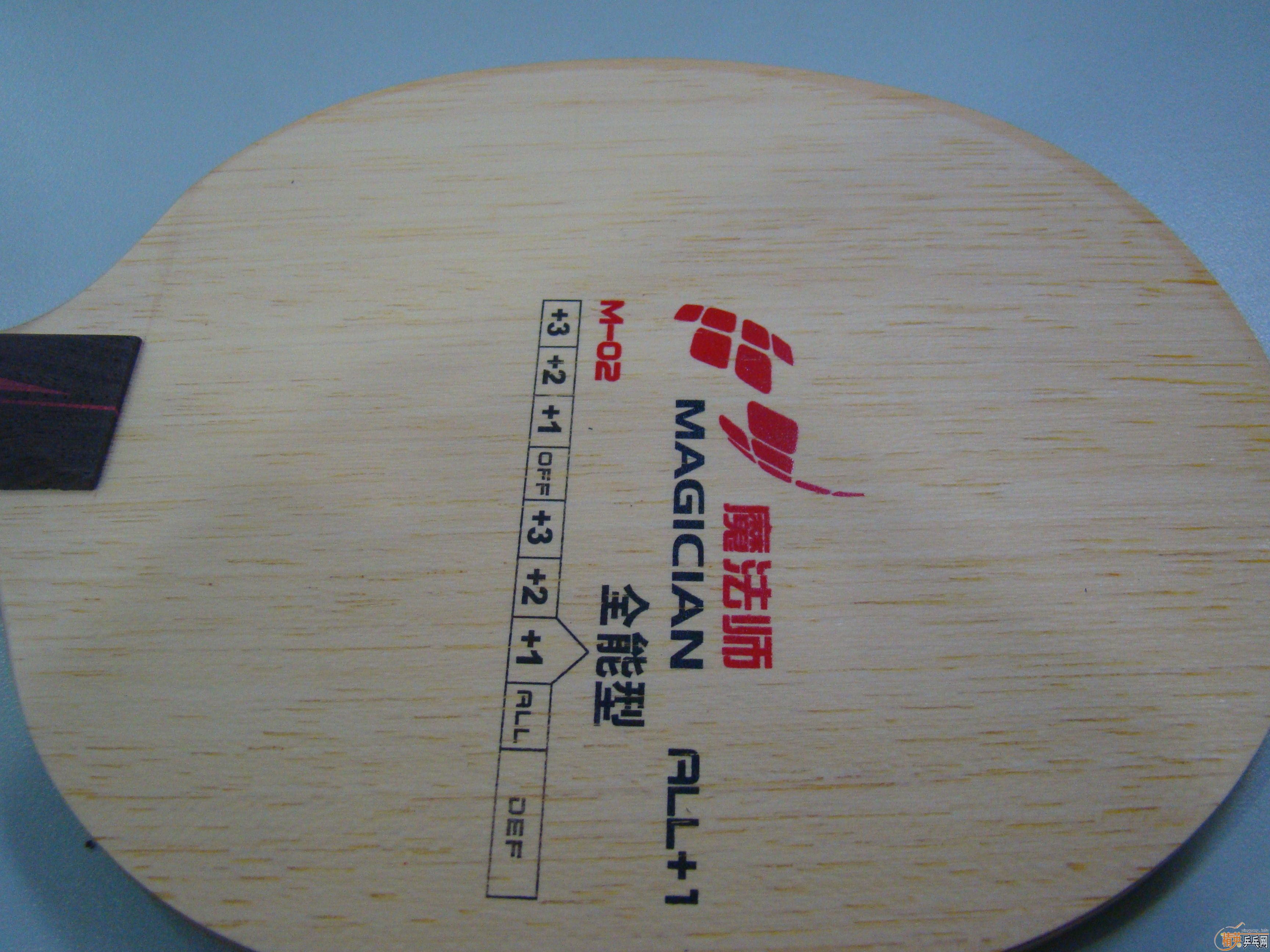 [ԭ��]�����������ĵװ�