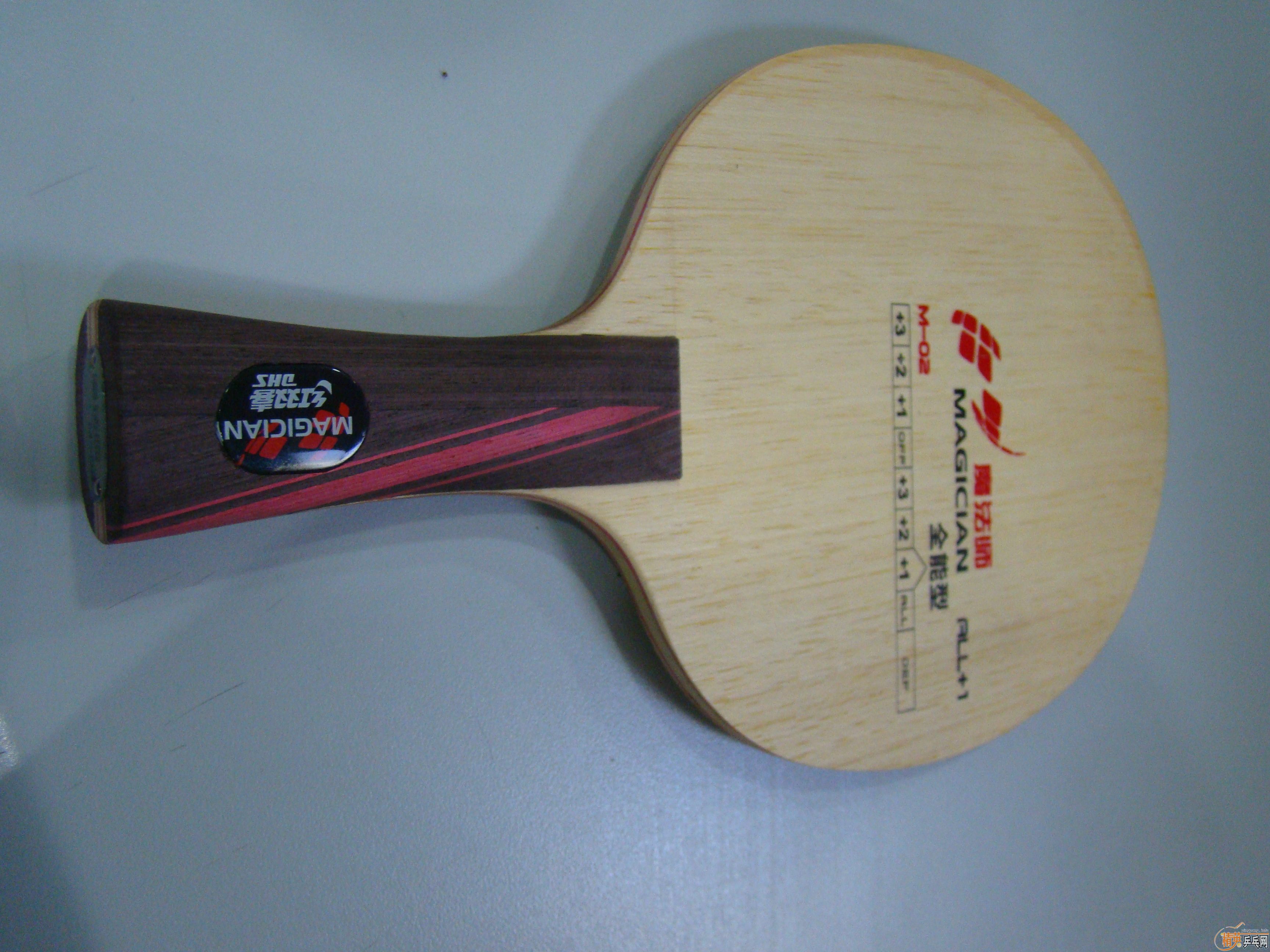 [ԭ��]�����������ĵװ�