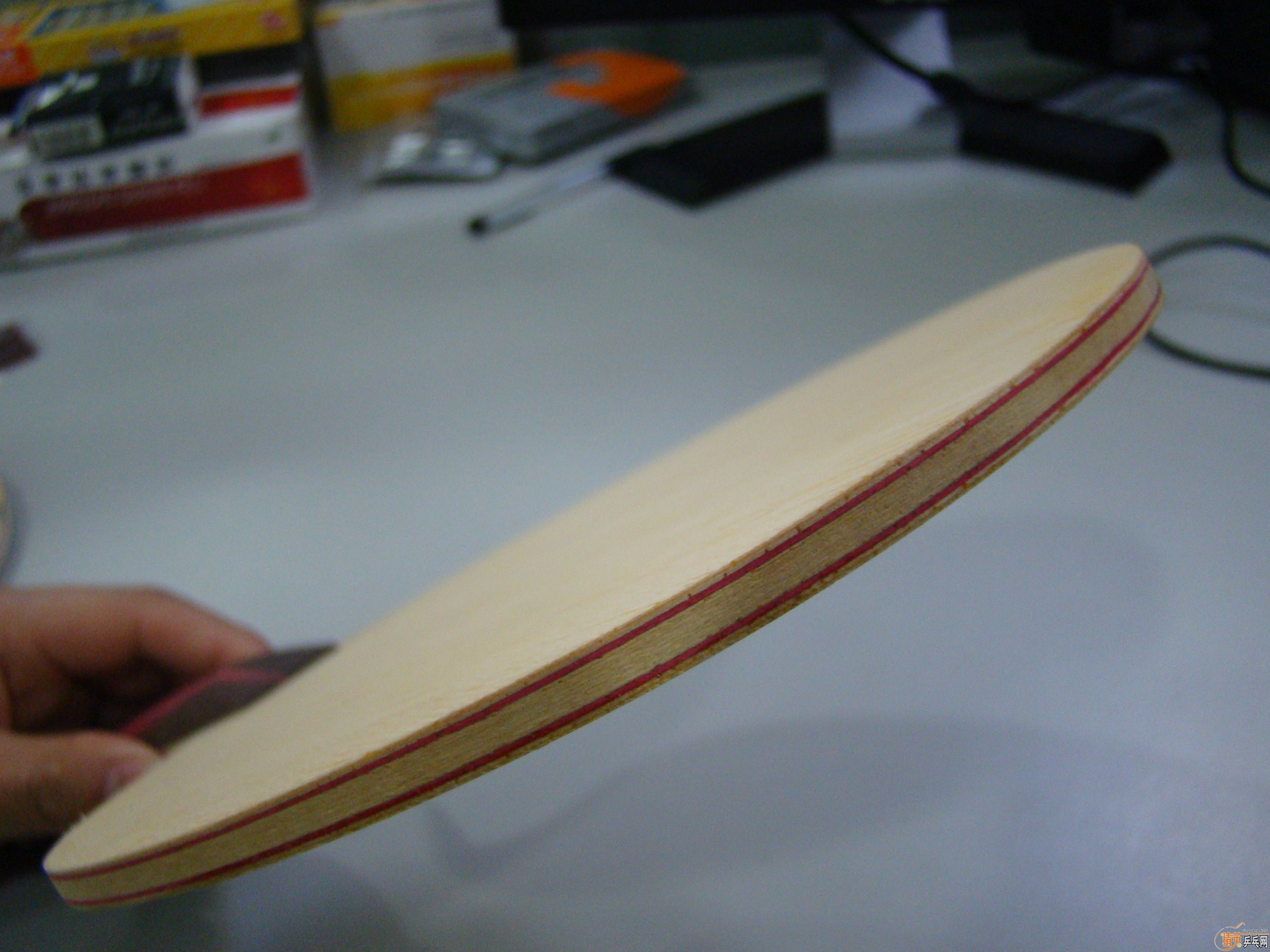 [ԭ��]�����������ĵװ�