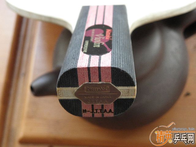 ����ʮ���ӵ�С���٣�600.00������