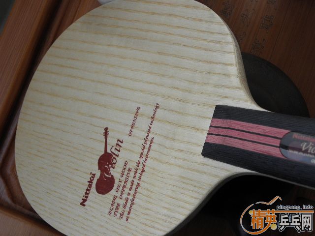 ����ʮ���ӵ�С���٣�600.00������