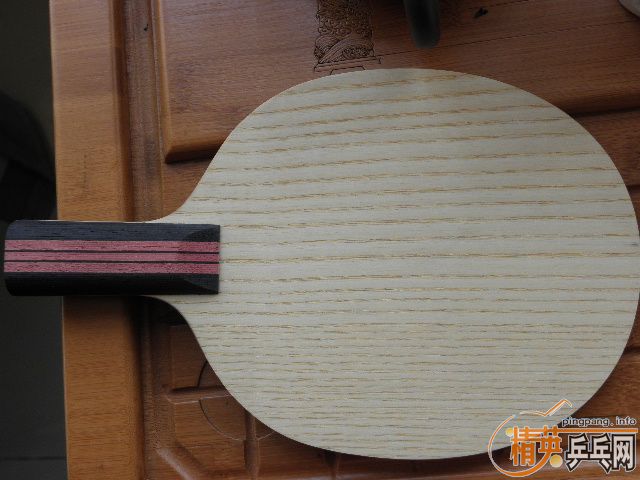 ����ʮ���ӵ�С���٣�600.00������