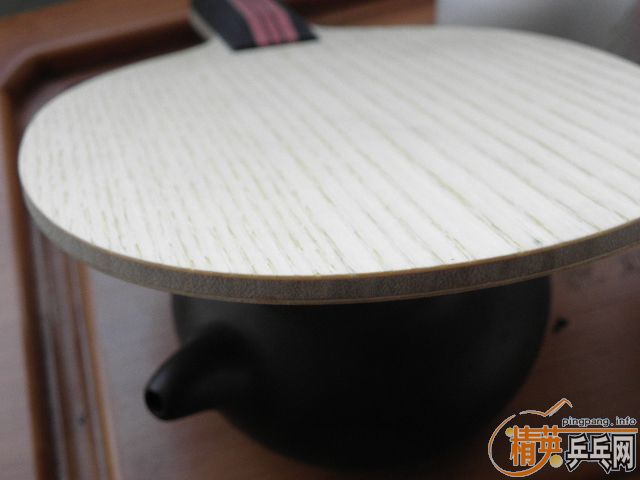 ����ʮ���ӵ�С���٣�600.00������