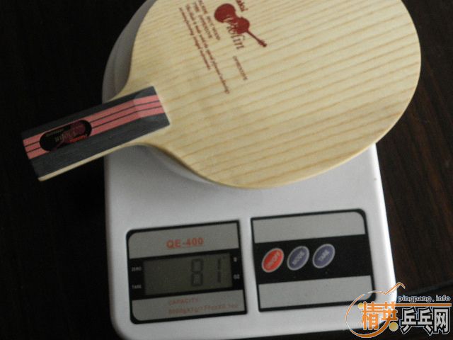 ����ʮ���ӵ�С���٣�600.00������