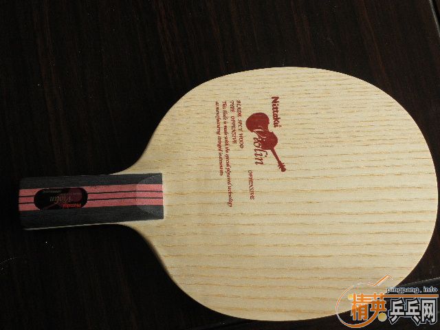 ����ʮ���ӵ�С���٣�600.00������