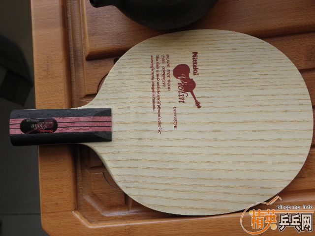 ����ʮ���ӵ�С���٣�600.00������