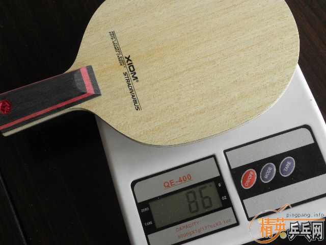 ����ʮ���ӵ�С���٣�600.00������