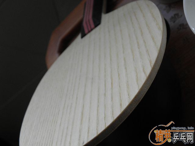 ����ʮ���ӵ�С���٣�600.00������