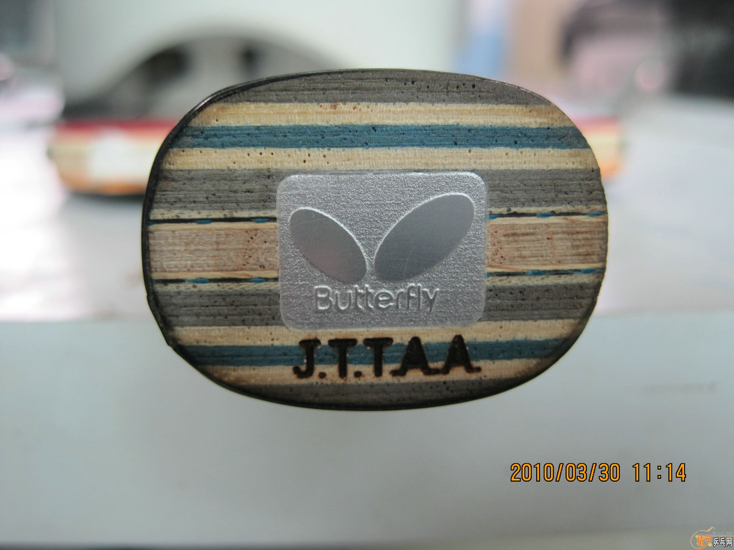 ����������� �л� 660Ԫ���� ֧����