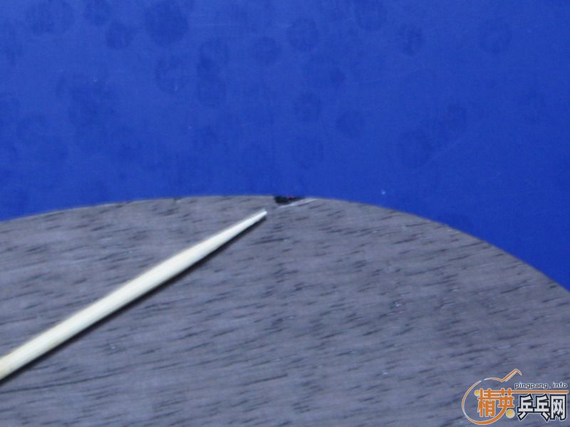 ����û�³���ŷ�����ָг�ǿ ��Ʒ��ü�λ�൱�Ļ��Ըߵİ��