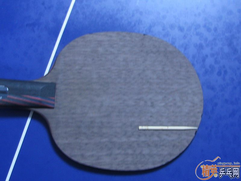 ����û�³���ŷ�����ָг�ǿ ��Ʒ��ü�λ�൱�Ļ��Ըߵİ��