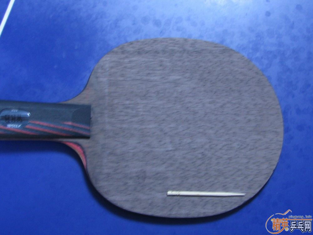 ����û�³���ŷ�����ָг�ǿ ��Ʒ��ü�λ�൱�Ļ��Ըߵİ��