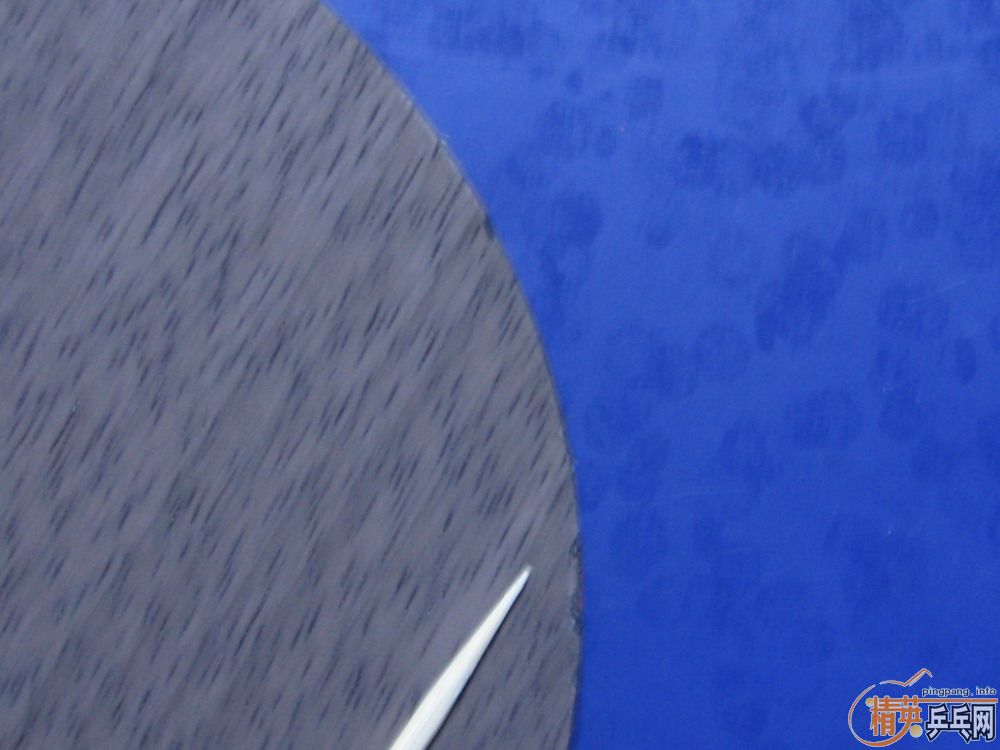 ����û�³���ŷ�����ָг�ǿ ��Ʒ��ü�λ�൱�Ļ��Ըߵİ��