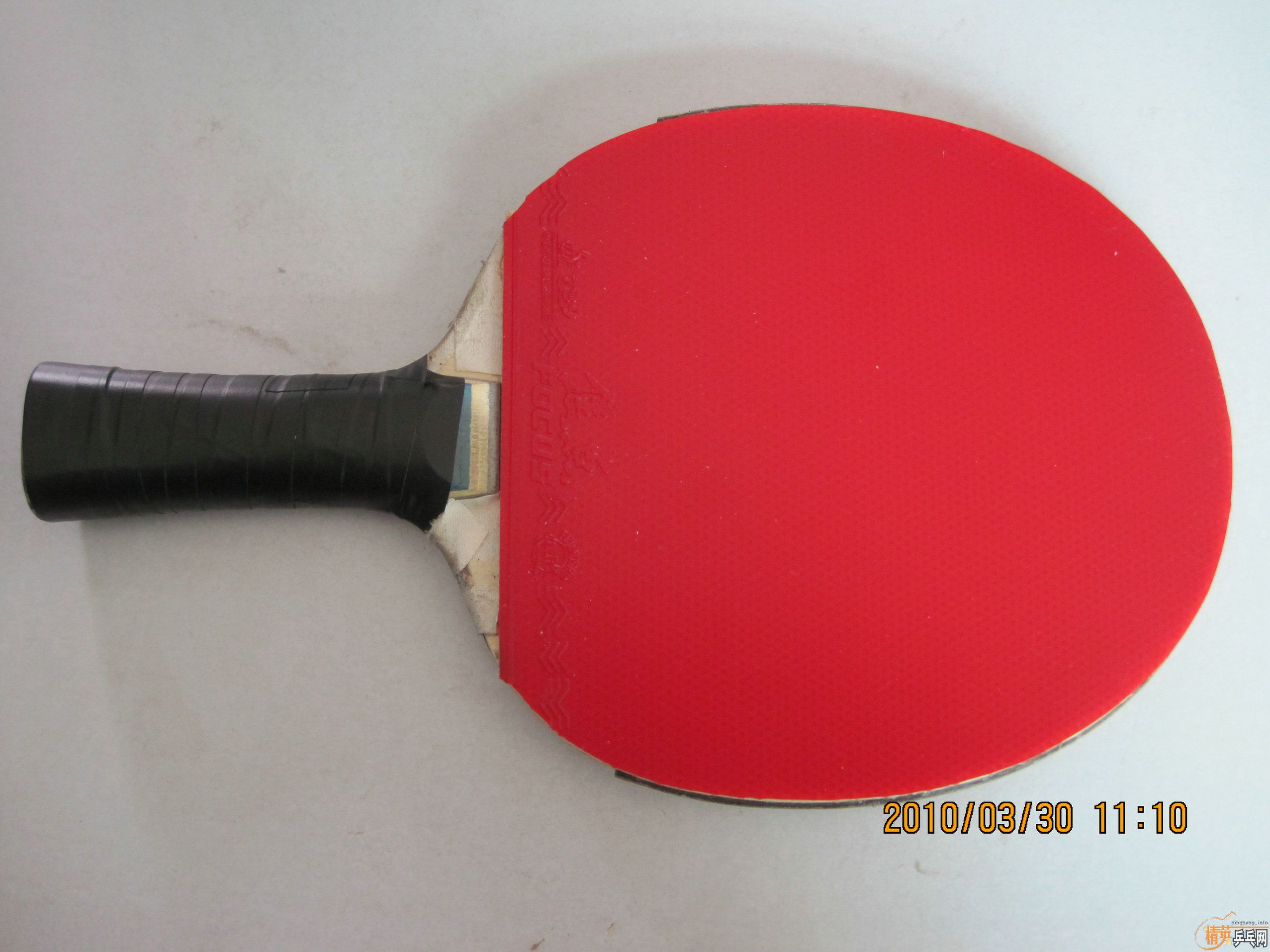 ����������� �л� 660Ԫ���� ֧����