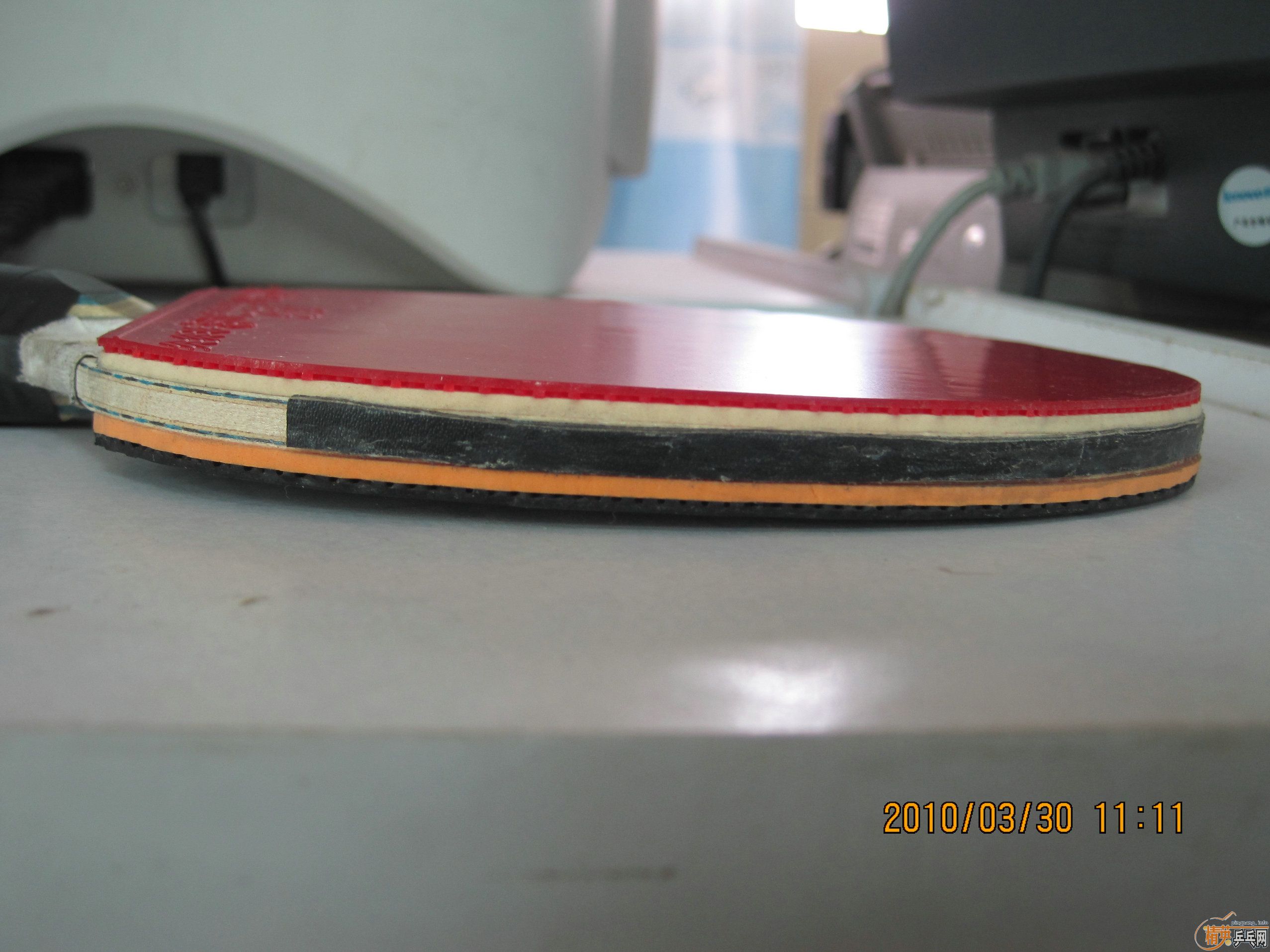 ����������� �л� 660Ԫ���� ֧����