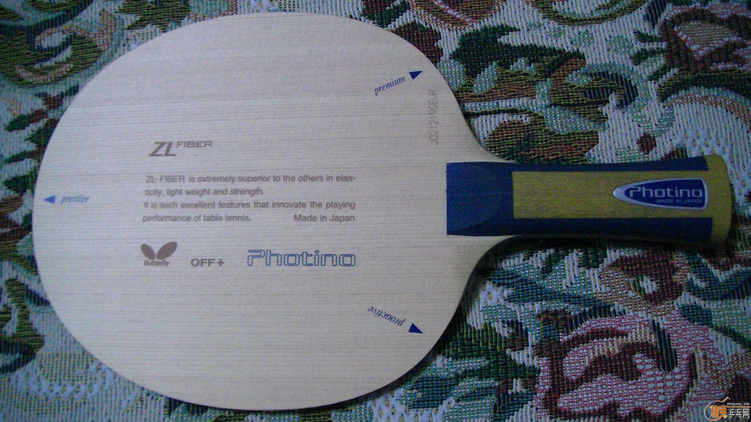 ����΢��FL���������κο�����ֻ���ֱ�΢�ࣨ�������⣩