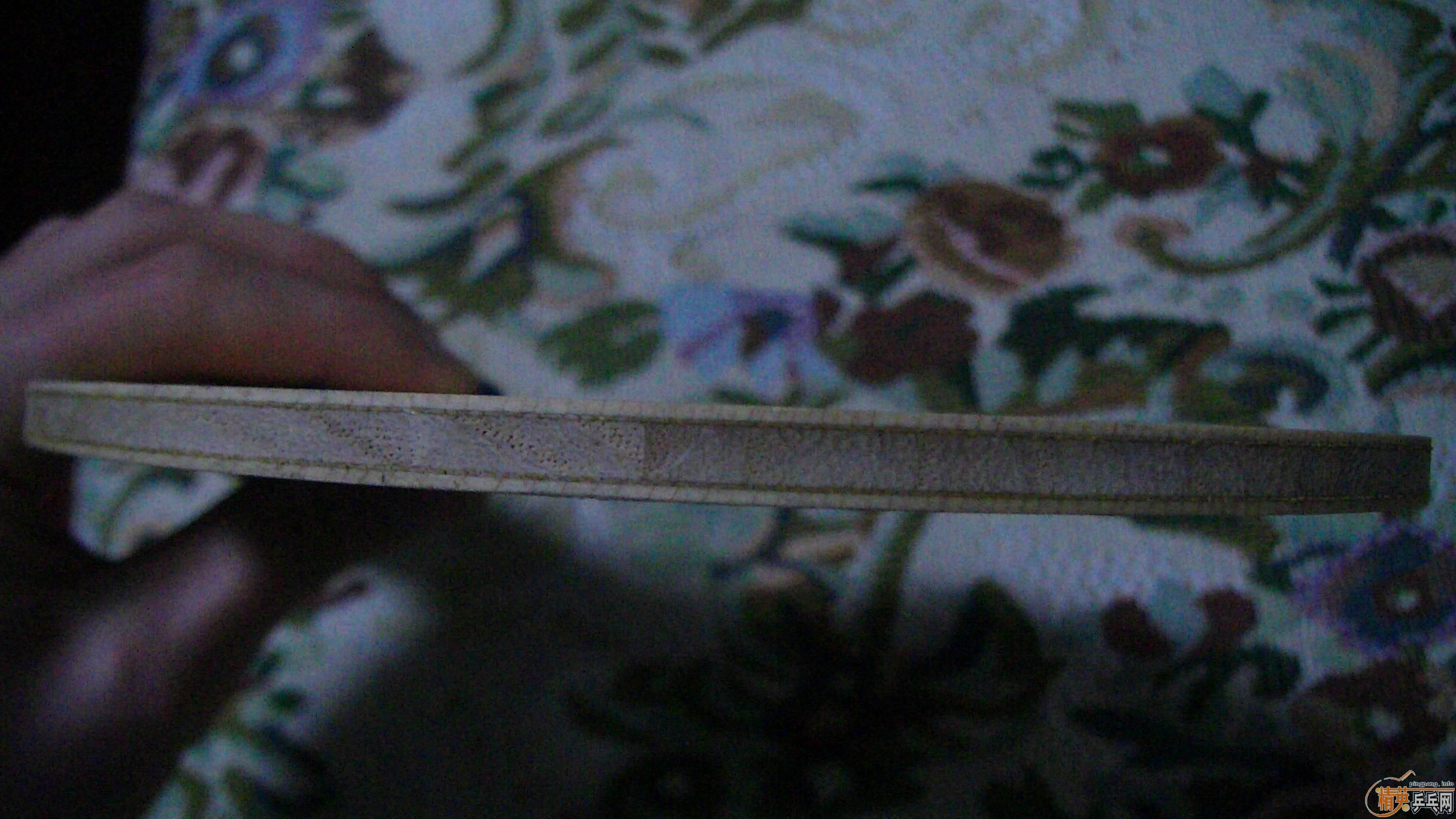 ����΢��FL���������κο�����ֻ���ֱ�΢�ࣨ�������⣩