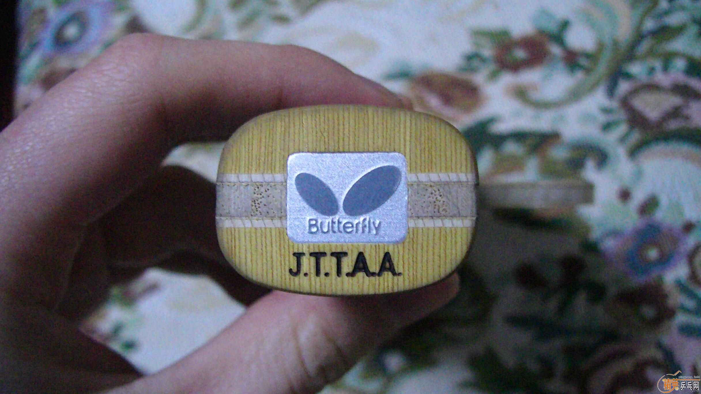 ����΢��FL���������κο�����ֻ���ֱ�΢�ࣨ�������⣩