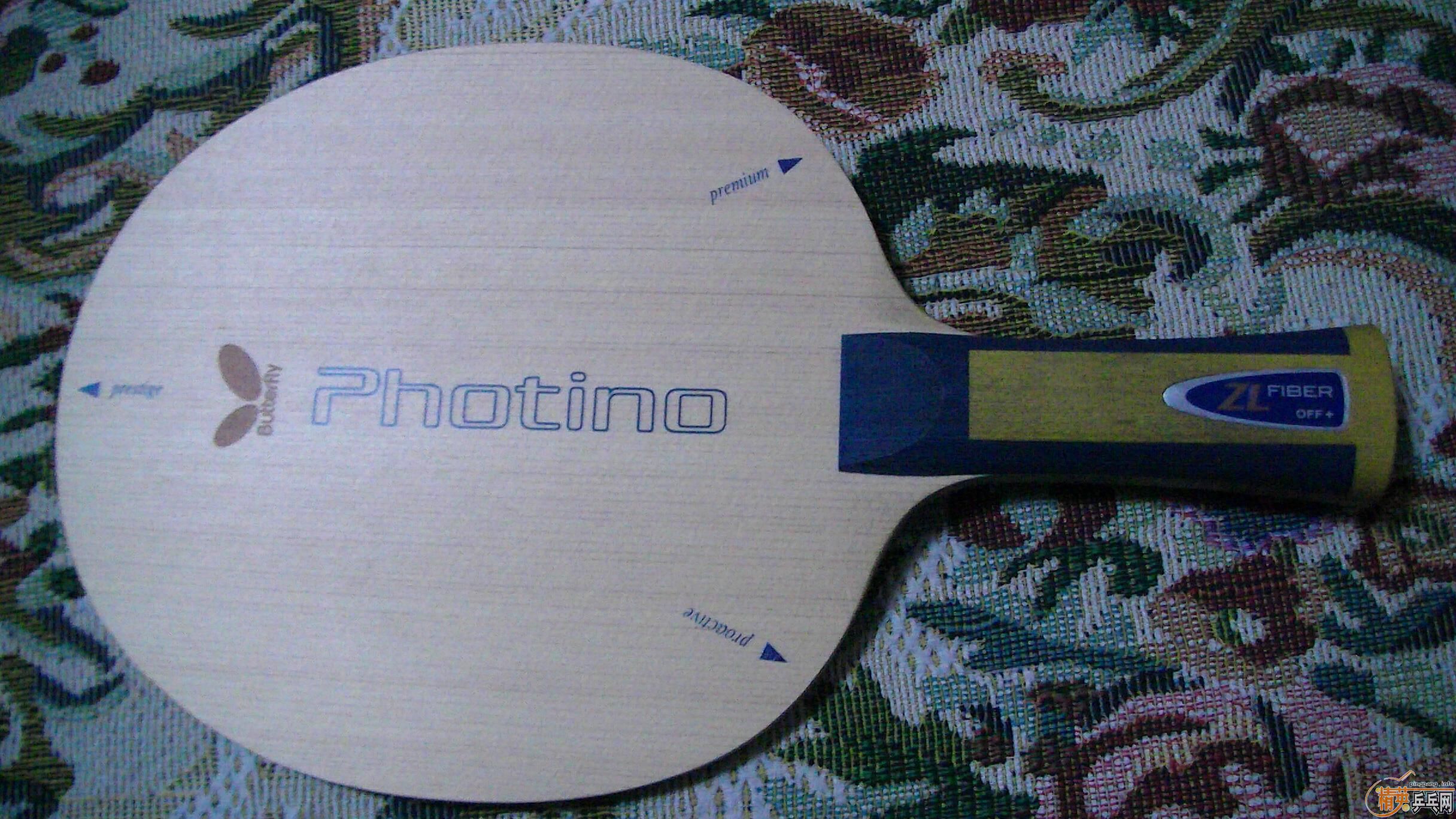 ����΢��FL���������κο�����ֻ���ֱ�΢�ࣨ�������⣩