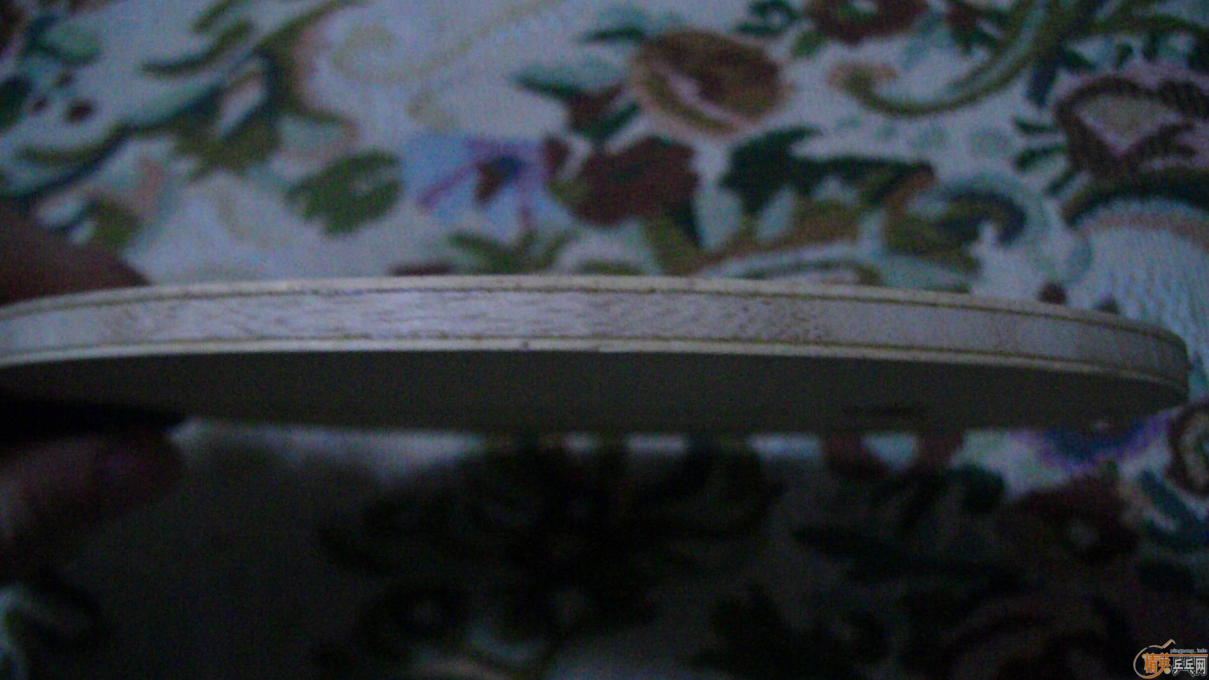 ����΢��FL���������κο�����ֻ���ֱ�΢�ࣨ�������⣩