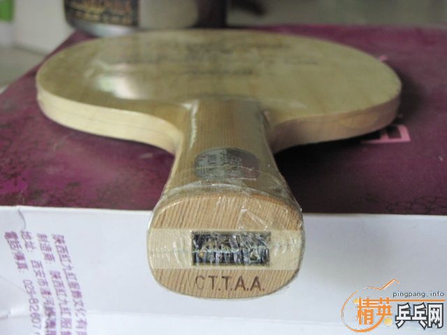 ���Ļ�ֱ��