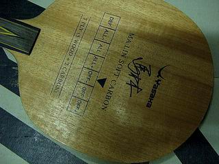 ������һ�ܵ��հ�������̼