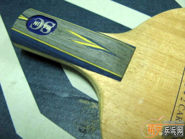 ������һ�ܵ��հ�������̼